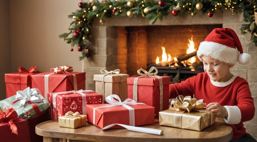 Erlebnisgeschenke für alle