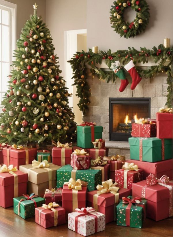 a team members holding their hands